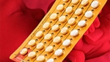  Korea Płd.: Kościół przeciwko pigułce aborcyjnej