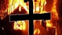 Indie: chrześcijanin zginął, bo obciążył zeznaniami hinduistę
