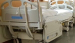 Holandia: blisko 90 proc. lekarzy popiera eutanazję, znaczna część ją stosuje