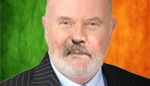 Irlandia: polityk-pederasta wycofał się z kampanii prezydenckiej 