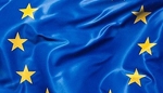 Witajcie w &rdquo;chrześcijańskiej&rdquo; Europie
