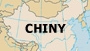 Chiny: komuniści uderzyli w Kościół 