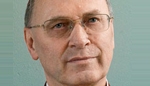 List ks. bp. Wiesława Meringa do Prezesa TVP Juliusza Brauna