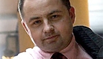 Konrad Szymański: chrześcijaństwo i integracja europejska zaczynają się rozchodzić
