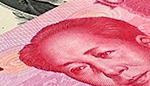 Czerwony smok czy papierowy tygrys? 