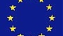 Oś Paryż-Berlin-Moskwa determinuje ewolucję Unii Europejskiej