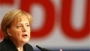 Merkel: nowy traktat unijny receptą na kryzys