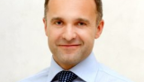 Poseł Palikota szefem komisji edukacji