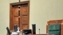 Ewa Kopacz zamówiła analizę dotyczącą krzyża