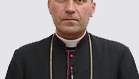  Episkopat Białorusi dziękuje Instytutowi im. Ks. Piotra Skargi