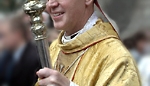 Bp P. Libera: Polska potrzebuje silnych i zdrowych ognisk życia rodzinnego