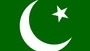 Pakistan: mniejszości potępiają prześladowania
