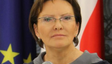 Co &rdquo;katoliczka&rdquo; Ewa Kopacz myśli o Januszu Palikocie?
