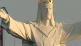Jezus popierał wolną przedsiębiorczość i własność prywatną