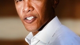 Obama straszy obywateli, by uzyskać nieograniczoną władzę 
