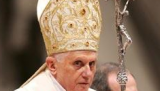 Papież na pasterce: Aby odnaleźć Boga musimy zstąpić z konia naszego &rdquo;oświeconego&rdquo; rozumu 