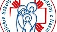 Breloki w Zespole Katolickich Szkół im. Świętej Rodziny z Nazaretu