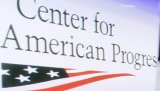 Organizacja doradzająca Obamie lansuje islamski program polityczny