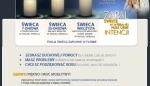Ruszyła nowa strona: Twoje światło w Fatimie