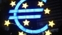Coraz więcej niepokoju w strefie euro