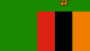 Zambia odrzuca pomoc finansową uzależnioną od uznania &rdquo;homomałżeńśtw&rdquo;