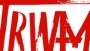 Episkopat i sejmowa opozycja interweniują w KRRiT w sprawie TV Trwam 