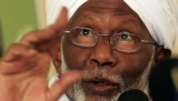 Arabska wiosna dotarła do Sudanu?