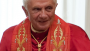 Papież: homoseksualne &rdquo;małżeństwa&rdquo; zagrożeniem dla przyszłości ludzkości