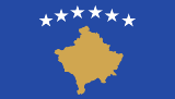 Chrześcijanie zagrożeni w Kosowie