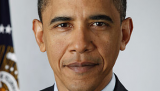 Amerykańscy Żydzi popierają Obamę