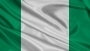 Kolejne ataki Boko Haram w Nigerii 