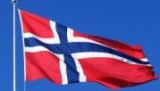 Norwegia: stosunki z UE do przemyślenia