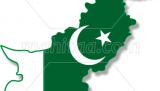 Pakistan: Kościół żąda zwrotu zagrabionej ziemi