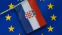 Dwie trzecie Chorwatów chce do Unii