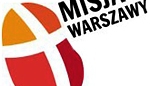  &rdquo;Misja Warszawy&rdquo; - początek &rdquo;permanentnej ewangelizacji&rdquo;