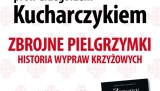 &rdquo;Zbrojne Pielgrzymki&rdquo; w Poznaniu