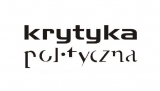 Powiadomiono prokuraturę o nawoływaniu do morderstwa przez &rdquo;Krytykę Polityczną&rdquo;  