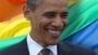 Barack Obama jako dziecko był wychowywany przez transseksualistę 