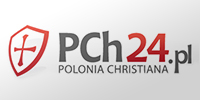 PCh24.pl