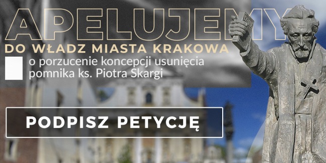 piotra skargi
