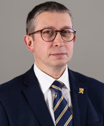 sławomir olejniczak prezes stowarzyszenia kultury chrześcijańskiej