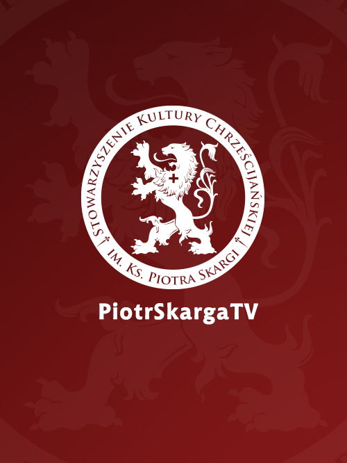 piotskargatv