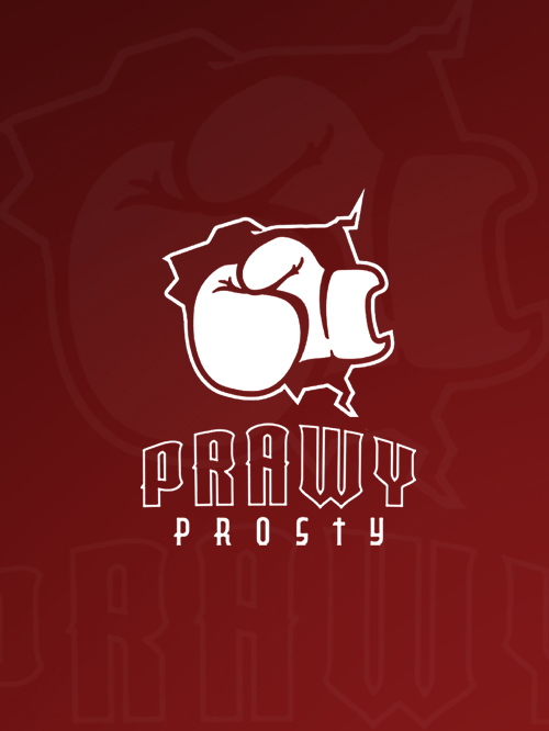 prawyprosty