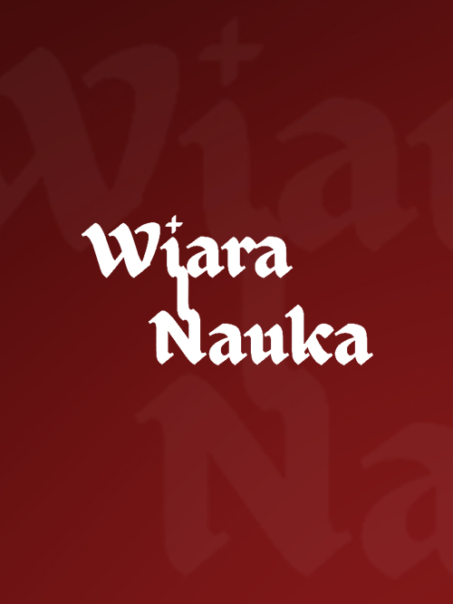 wiarainauka